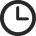 clock-circular-outline