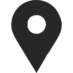 facebook-placeholder-for-locate-places-on-maps (2)