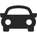 sports-car