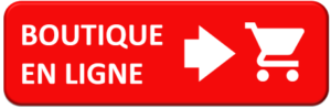 Boutique en ligne