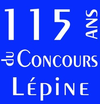 Concours Lépine 2016
