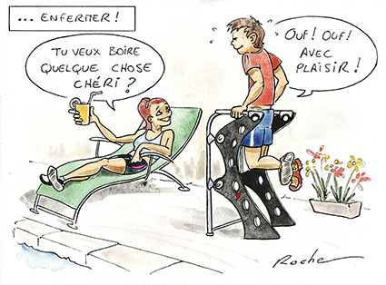 exterieur-infnyfit