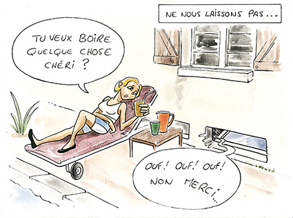 exterieur-appareil