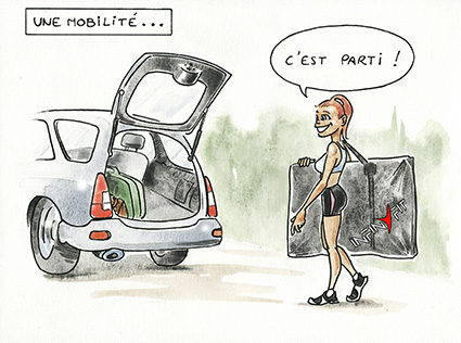 mobilite-infnyfit