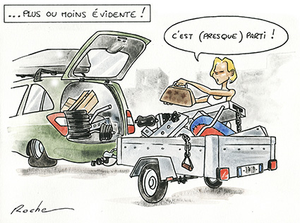 mobilite-appareil