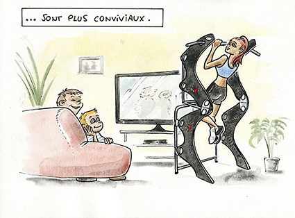 utilisation-infnyfit