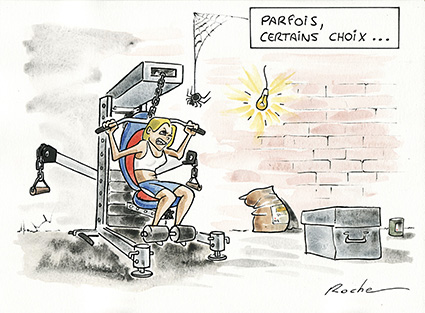 utilisation-appareil