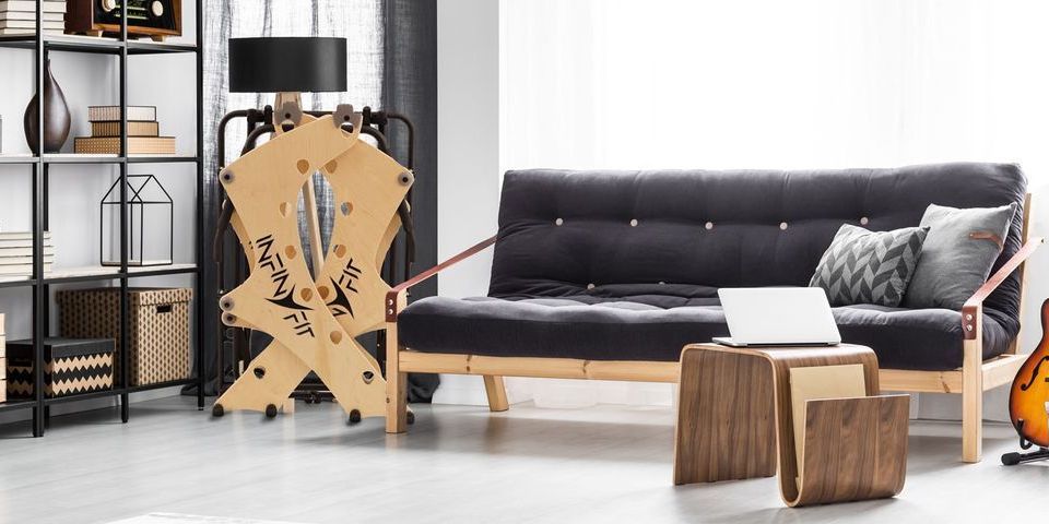 Cadeaux Sportif Infinyfit
