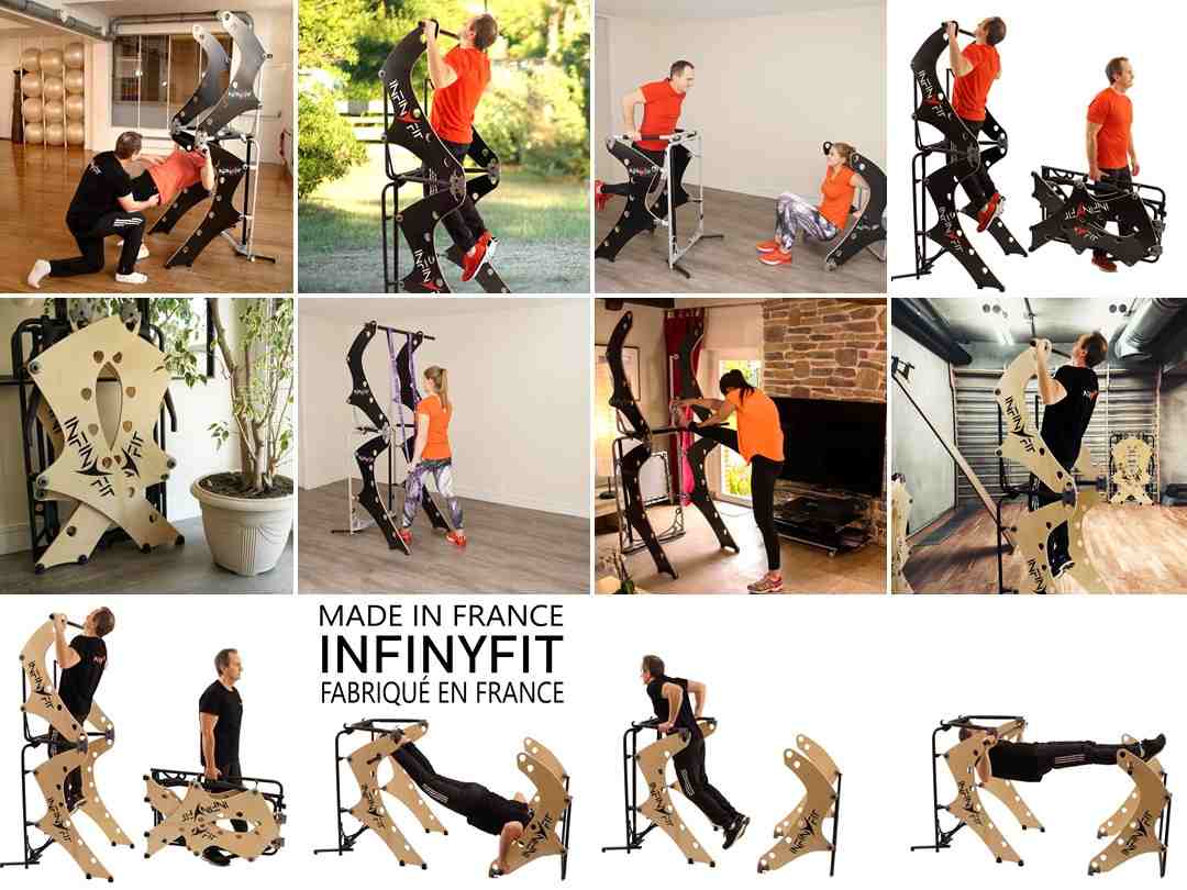 Appareil-musculation-complet-poids-corps