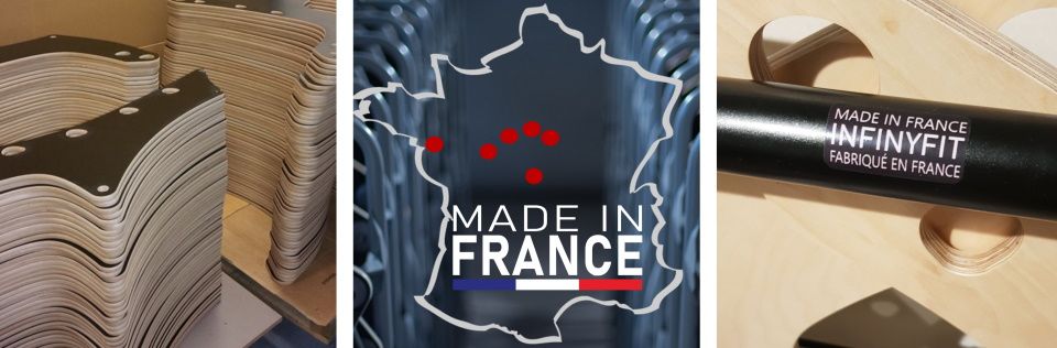Prenez soin de vous France 5