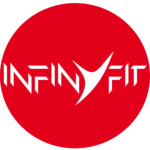 Chaise romaine pliable InfinyFIT
