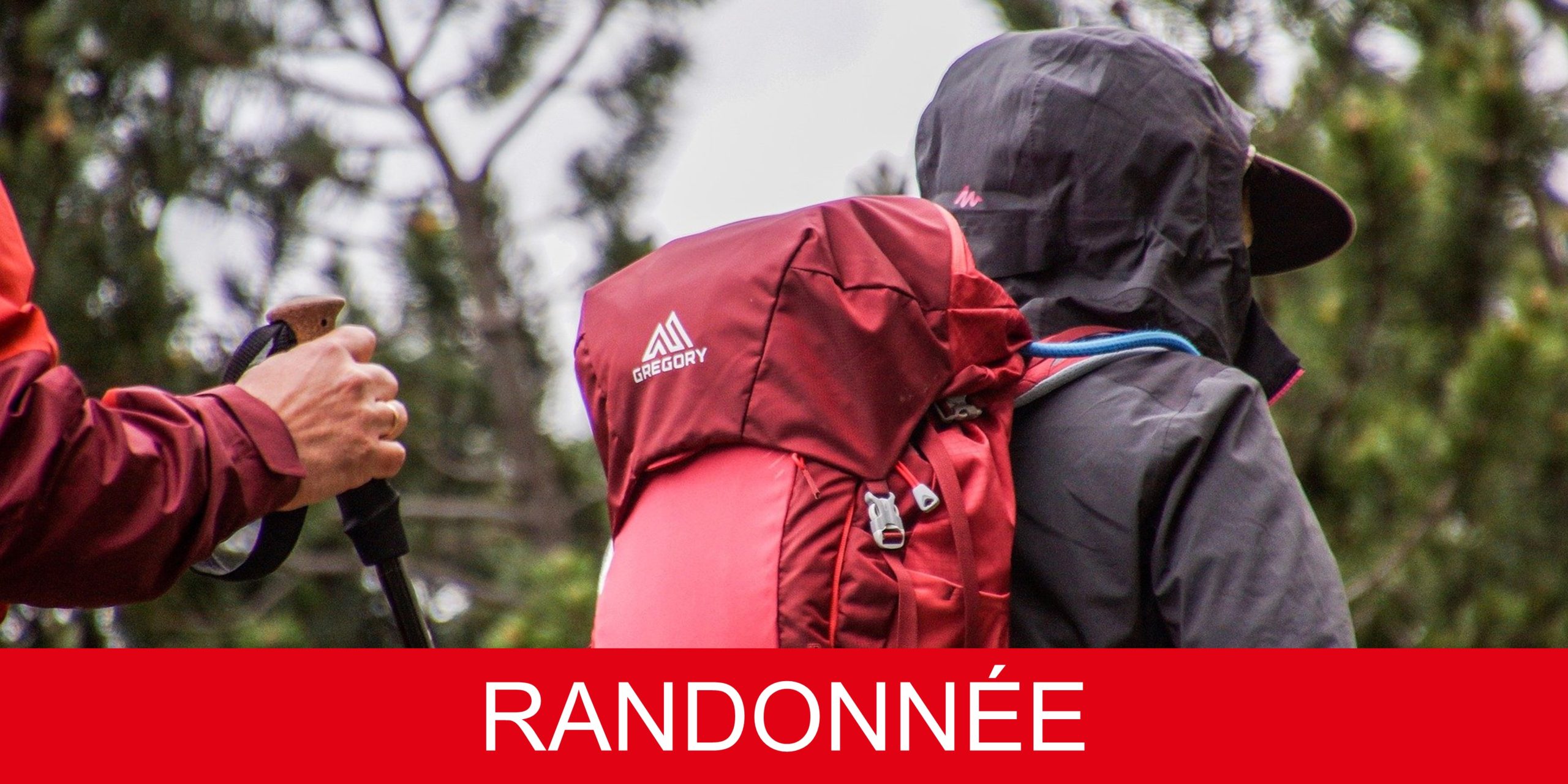 preparation-randonee