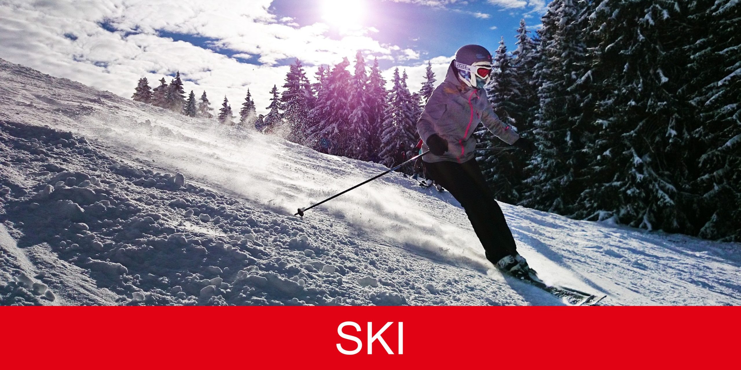 preparation-ski