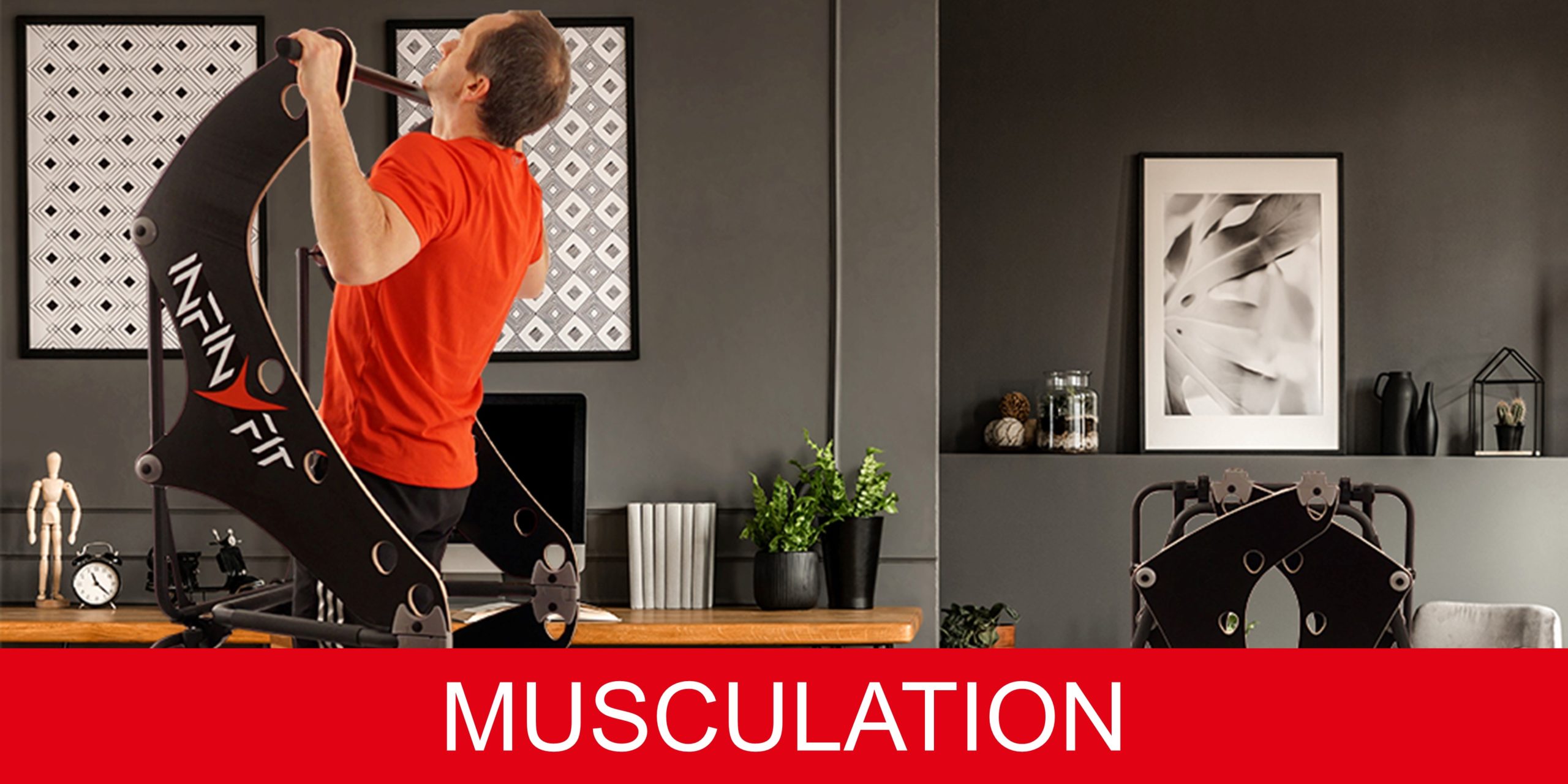 programme-musculation-maison