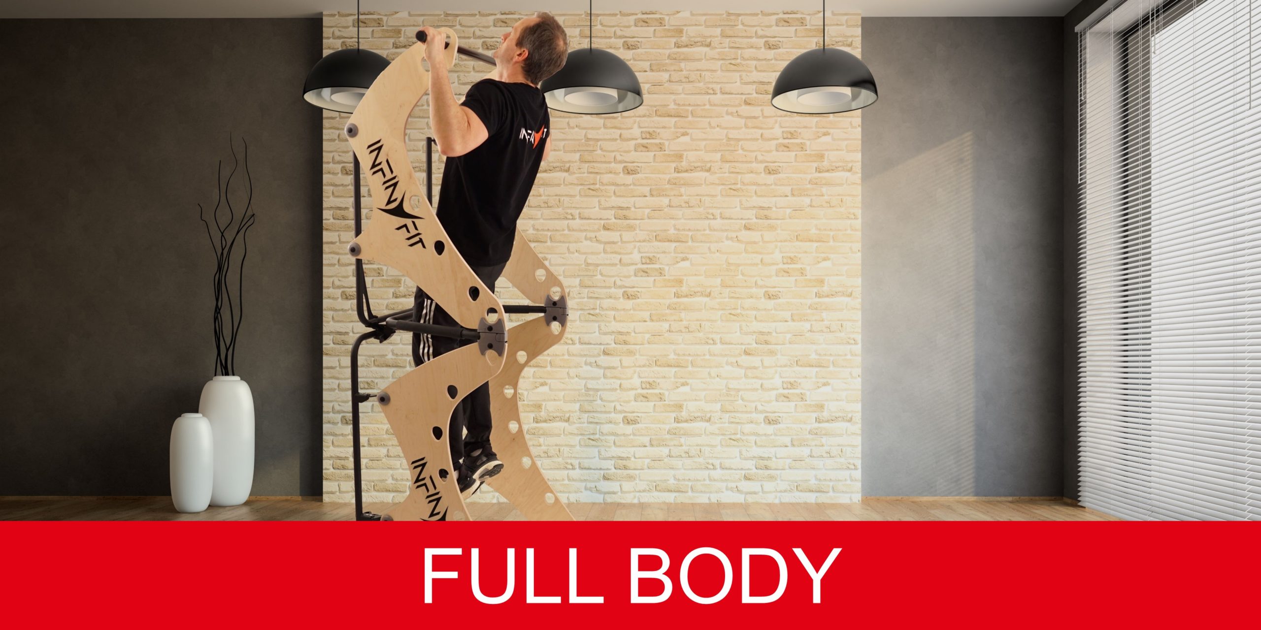 programme-full-body