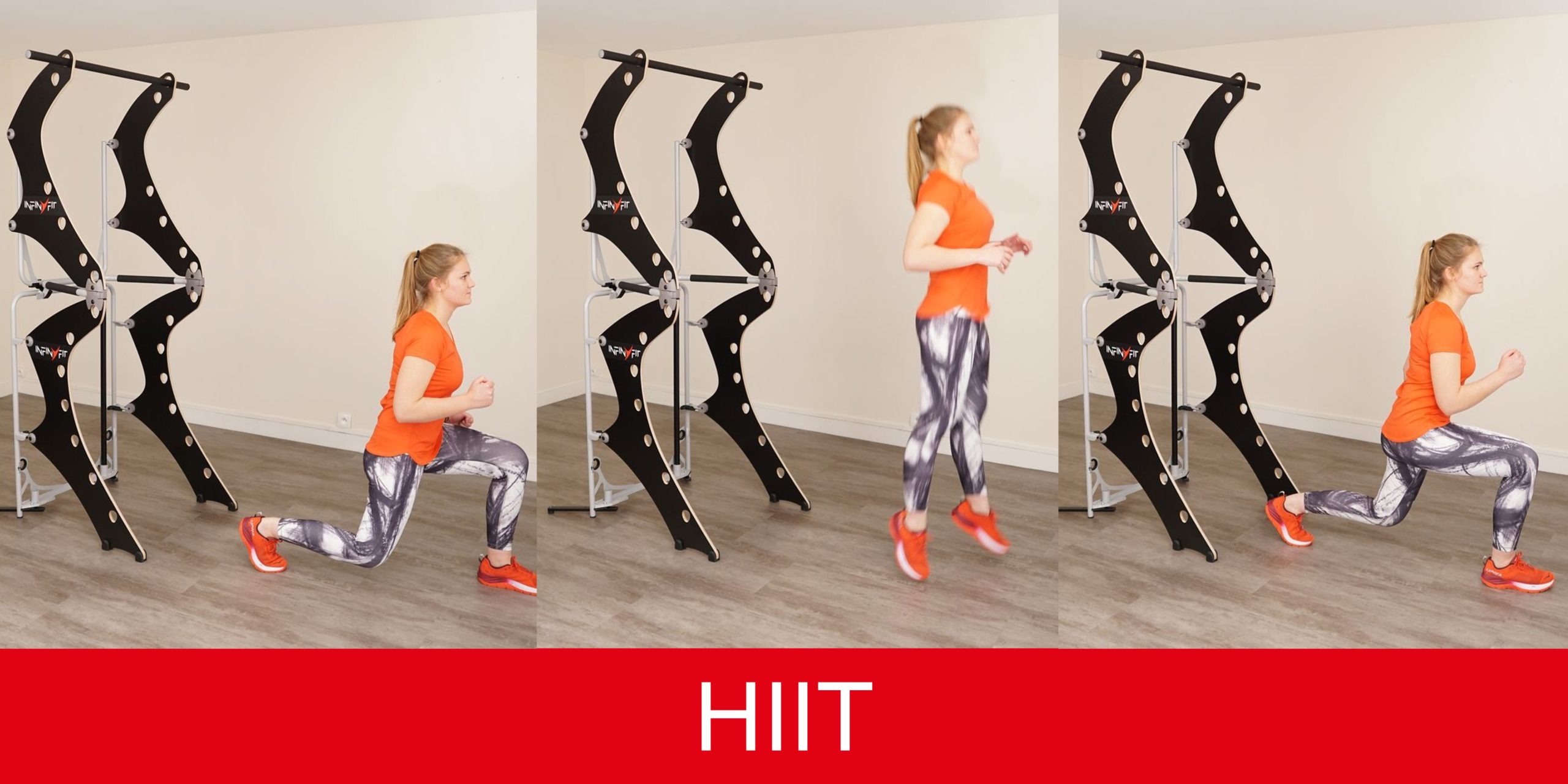 programme-hiit