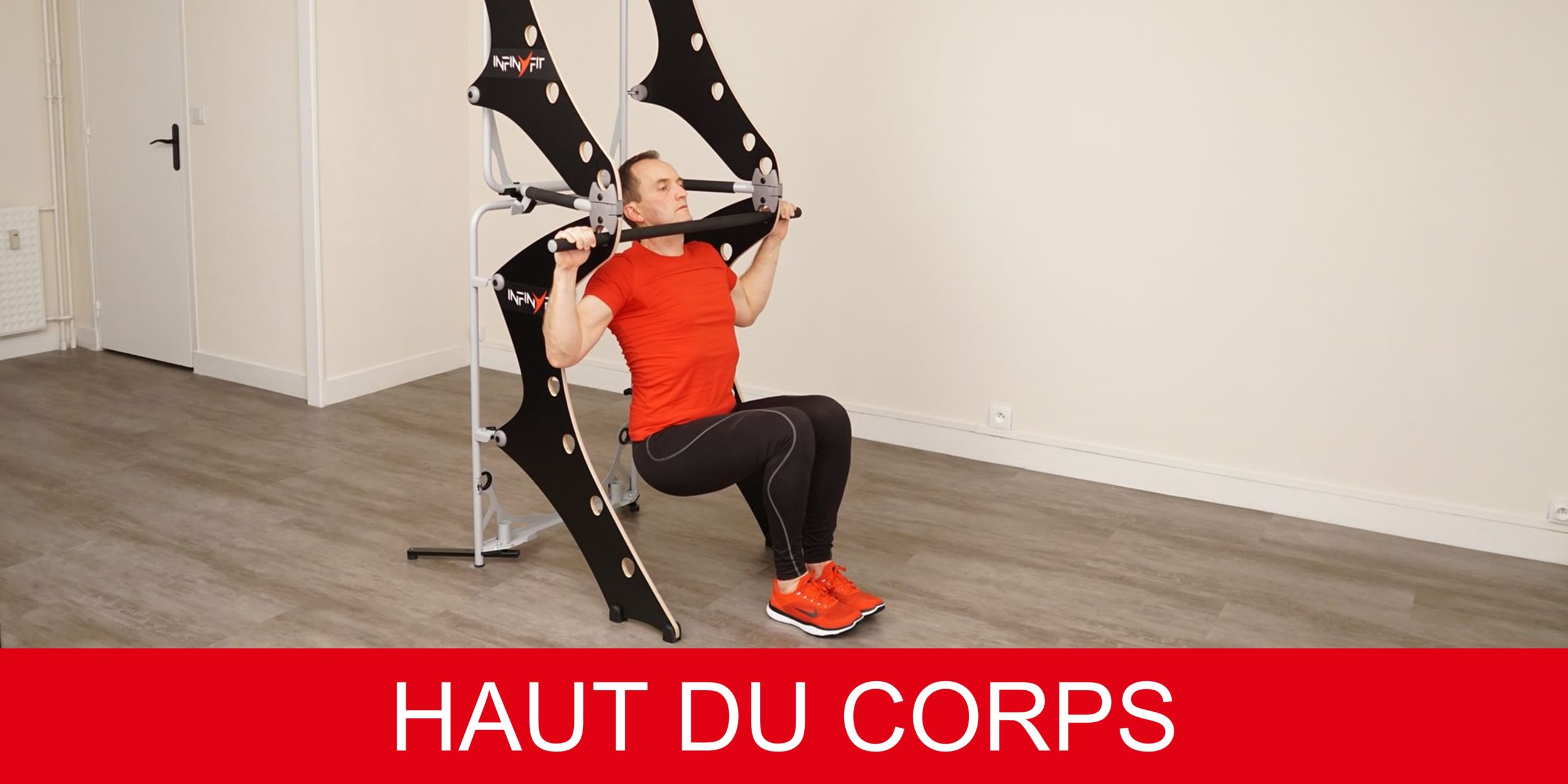 programme-haut-du-corps