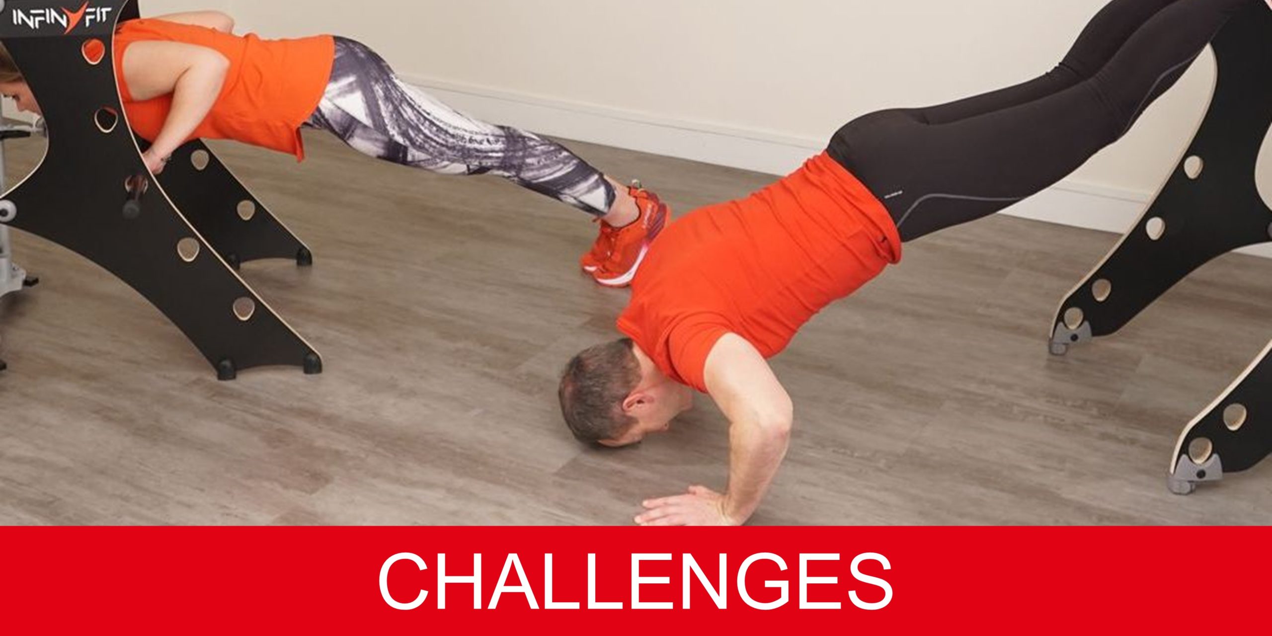 challenges-fitness