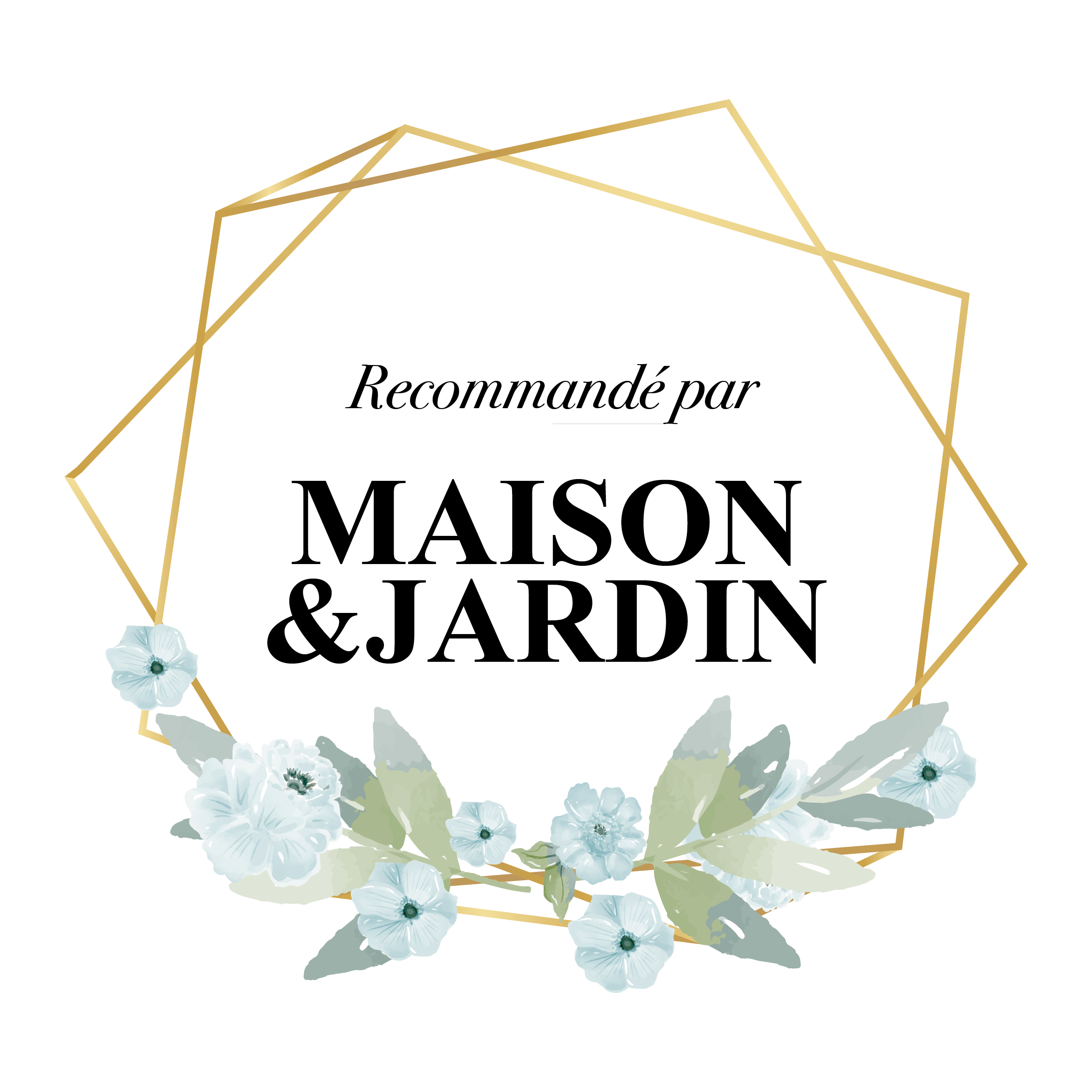 maison-et-jardin