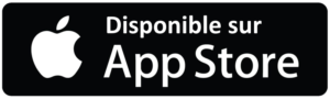 Application Infinyfit