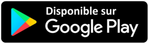 Application Infinyfit