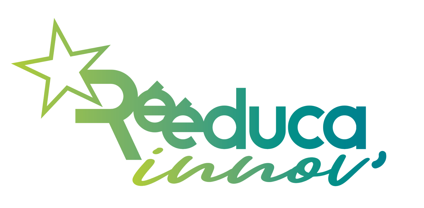 rééduca innov infinyfit
