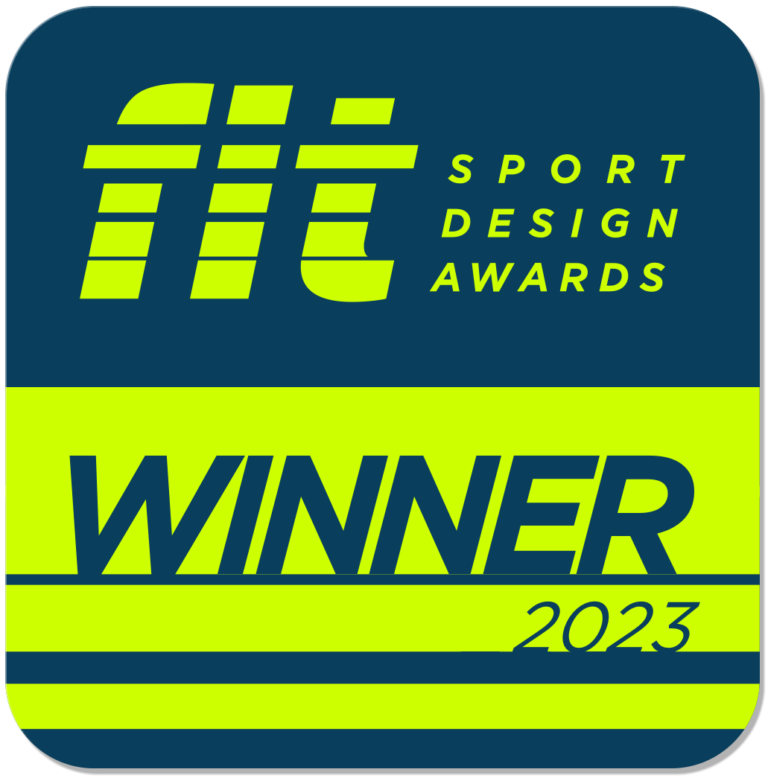 Prix Design Matériel Sport Avec Infinyfit