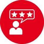 avis-utilisateurs