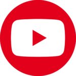 videos-infinyfit