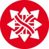 polyvalent