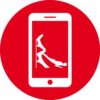 application-infinyfit