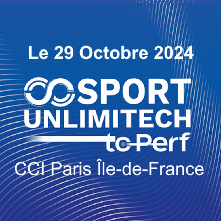 INFINYFIT AU SPORT UNLIMITECH To PREF le 29 octobre 2024