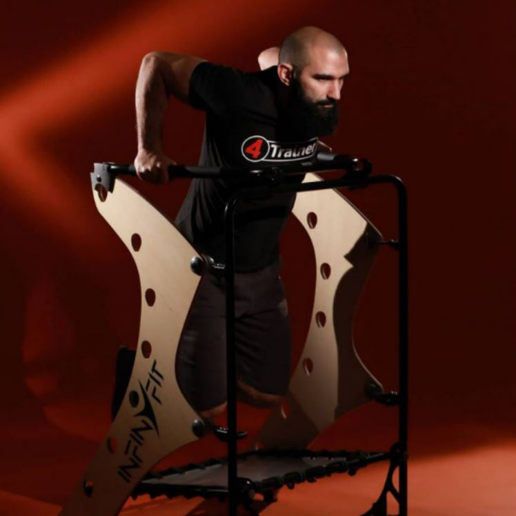 Aurélien