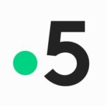 Logo france 5