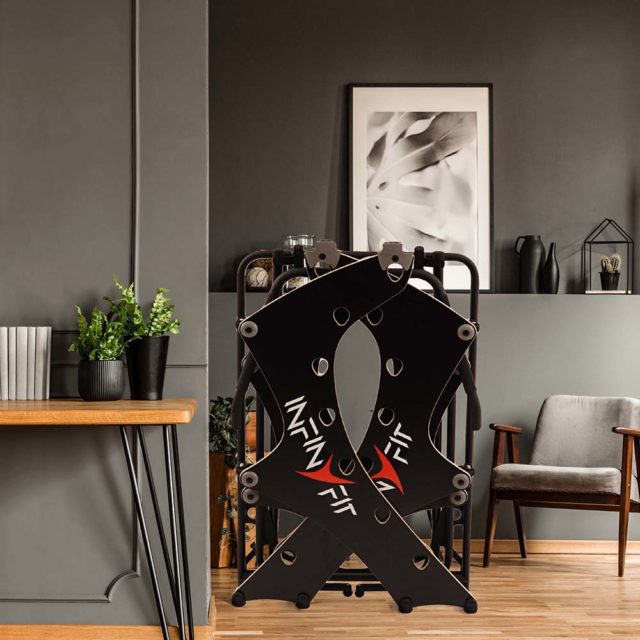 appareil sport maison