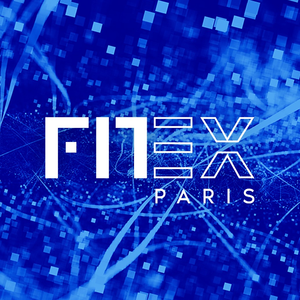 fitex paris