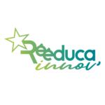 prix innovation rééducation