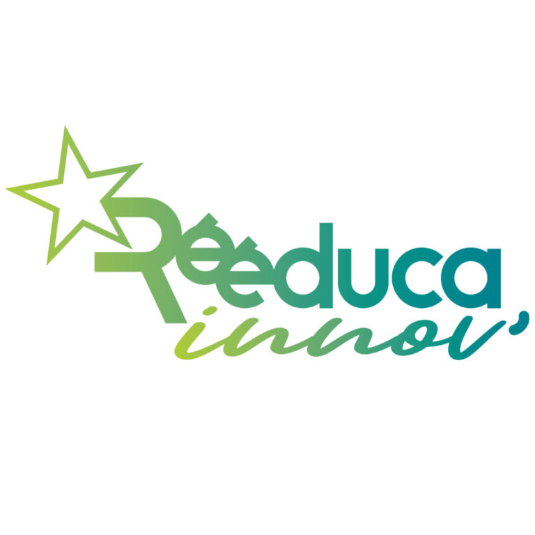 prix innovation reeduca