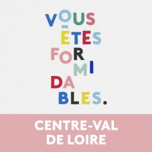 logo made in france